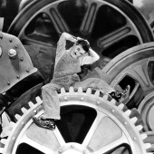 Rifondazione Ccomunista