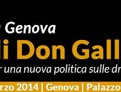 Rifondazione Ccomunista