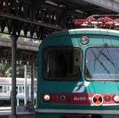 Rifondazione Ccomunista