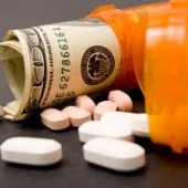 Rifondazione Ccomunista