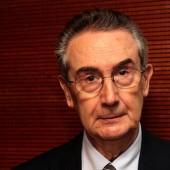 Rifondazione Ccomunista