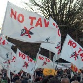 Rifondazione Ccomunista