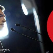 Rifondazione Ccomunista